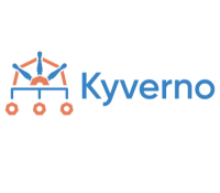 Kyverno Juillet