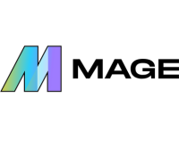 Formation Mage AI