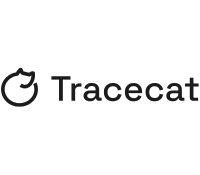 formation Tracecat