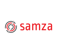 formation Samza