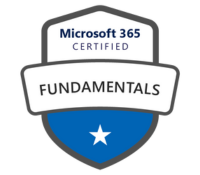 Formation MS-900