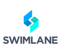 Swimlane Turbine Août