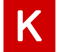 Formation Keras : maîtriser le deep learning