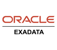 Formation Oracle Exadata
