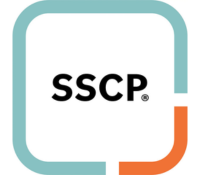 Formation Préparation à la Certification SSCP