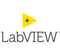 LabVIEW Août