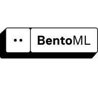 Formation BentoML :  Simplifiez le déploiement ML