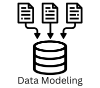 Formation modélisation de données