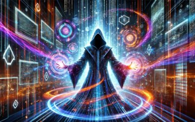 Zero day exploits : la magie du pentesting