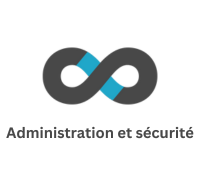 formation superset administration
