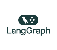 LangGraph Juillet