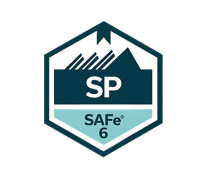 Formation SAFe Teams