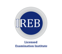 IREB Foundation Juillet
