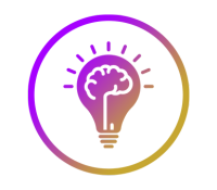 Formation introduction à L’IA en entreprise