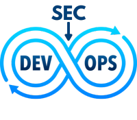 DevSecOps Septembre