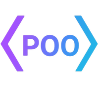 Logo POO