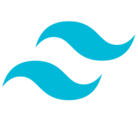 Formation Tailwind CSS