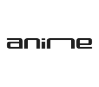 Anime.JS Août