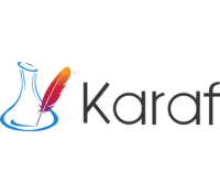 Formation Apache Karaf