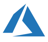 Formation Azure AI : Designing and Implementing
