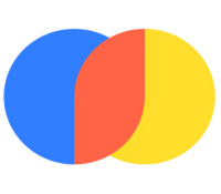 ChromaDB Août