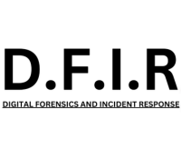 Formation Avancée en Digital Forensics & Incident Response