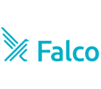 Formation Falco