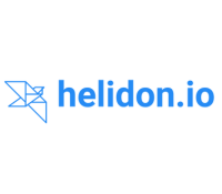 Formation Helidon.io