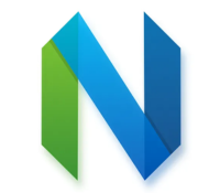 Formation Neovim