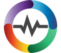 Formation OpenObserve