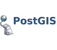 Formation PostGIS avec PostgreSQL