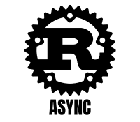 Formation Async Rust