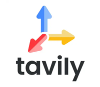 Formation Tavily connecter votre LLM au Web