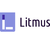 Formation LitmusChaos