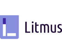 Litmus Chaos Août