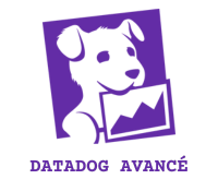 Formation Datadog avancé