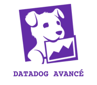 Datadog Avancé Août