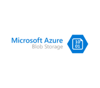Azure Blob Août