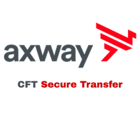CFT Secure Transfer Septembre