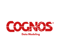 Cognos Data Modeling Septembre