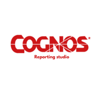 Cognos Reporting Studio Septembre
