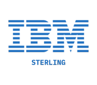 IBM Sterling