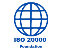 ISO 20000 Foundation Septembre