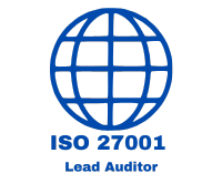 ISO 27001 Lead auditor Septembre