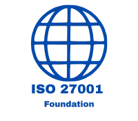 ISO 27001 Foundation Septembre