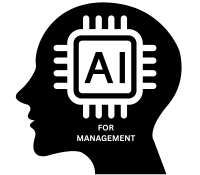 Logo AI Dirigeant