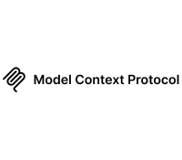 Logo Agent IA et MCP