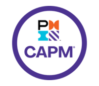 CAPM Juillet