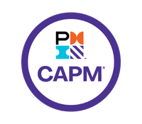 Formation CAPM® – Ambient IT