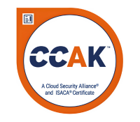 Formation certification CCAK